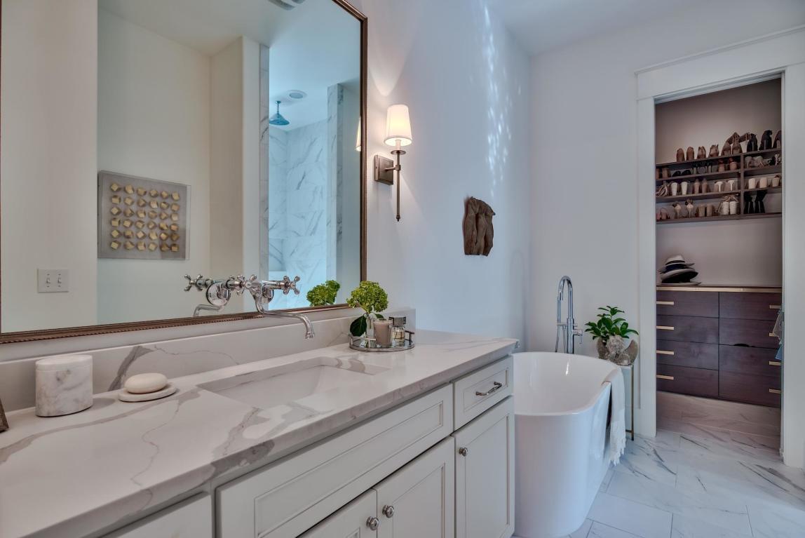 9 Surfside Drive Santa Rosa Beach, FL 32459 - Photo 50 of 54 9 27