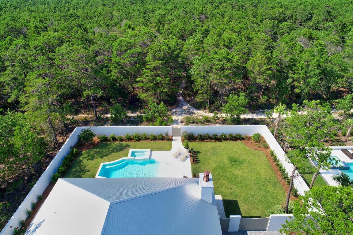9 Surfside Drive Santa Rosa Beach, FL 32459 - Photo 6 of 54 9 6