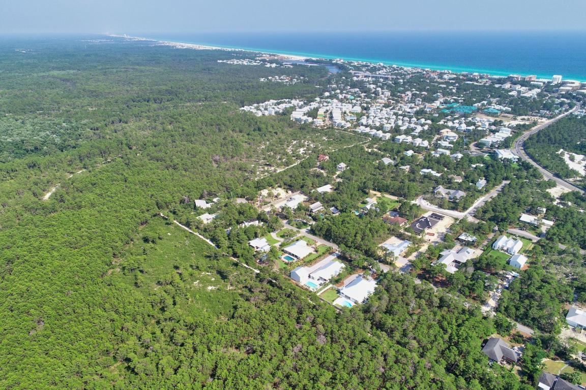 9 Surfside Drive Santa Rosa Beach, FL 32459 - Photo 8 of 54 9 8
