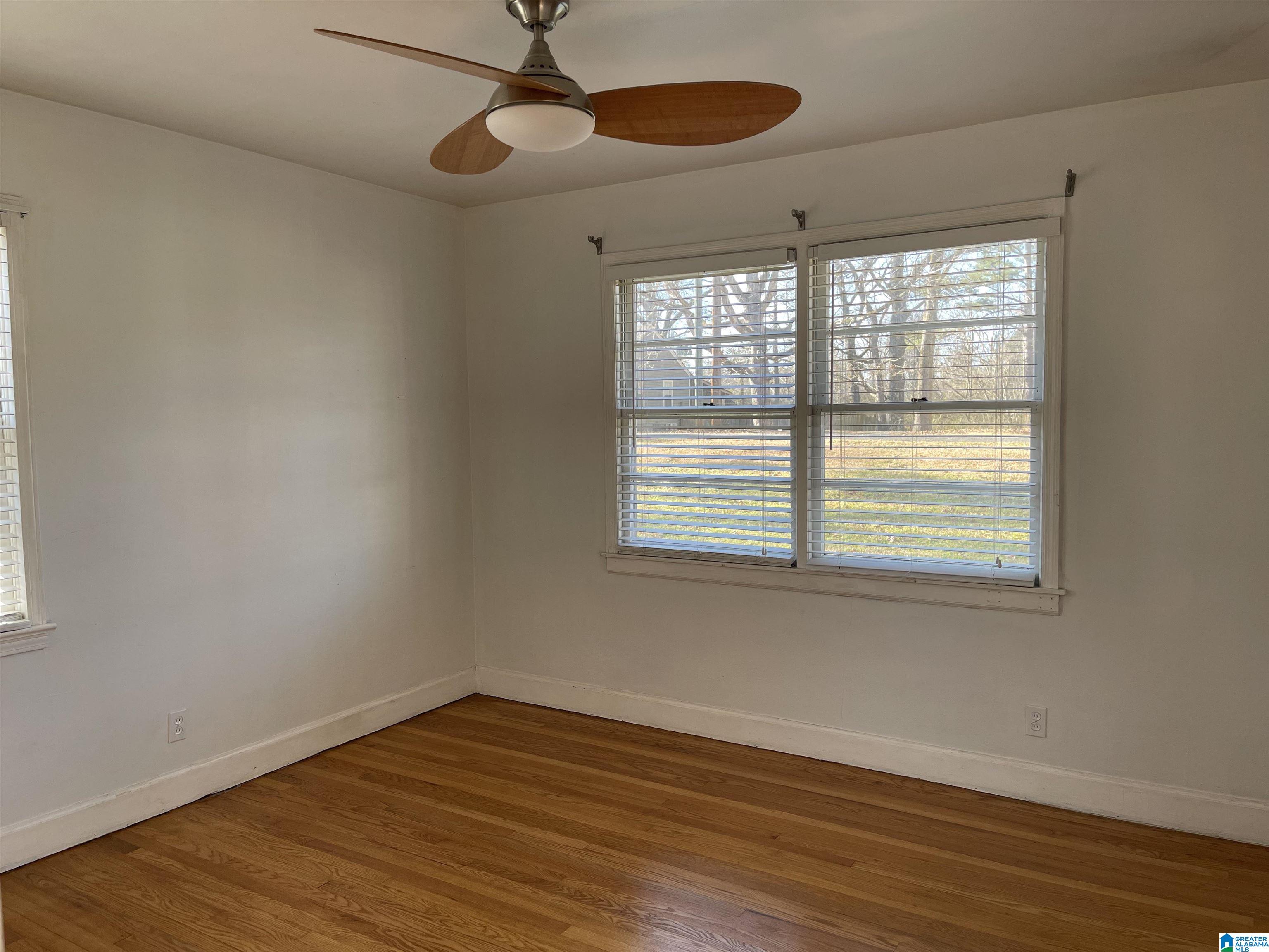 4666 Pyne Drive Bessemer, AL 35022 - Photo 31 of 50