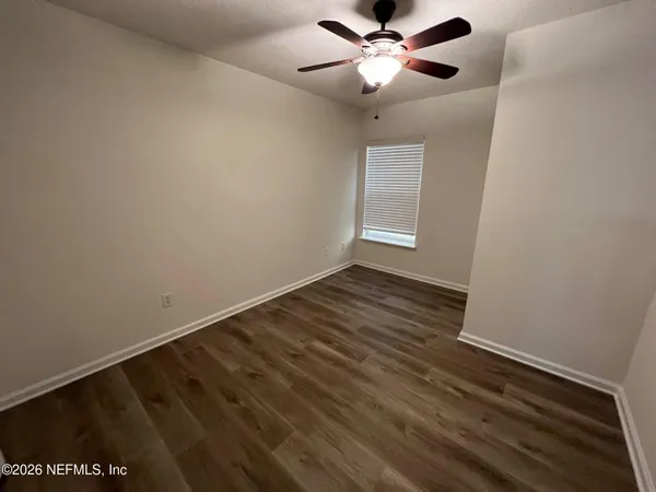 $219,000 | 13811 Herons Landing Way, Unit 9, Jacksonville, FL 32224