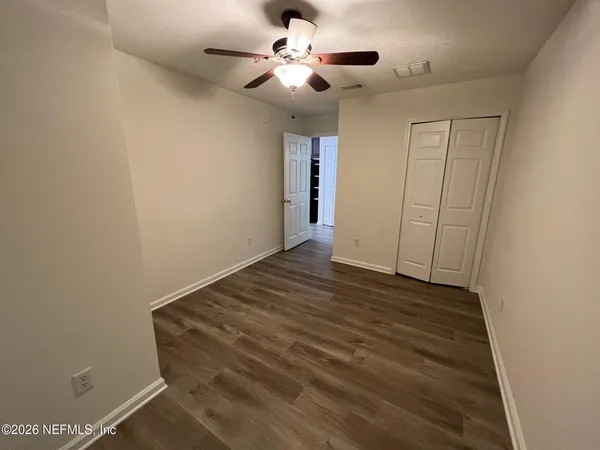$219,000 | 13811 Herons Landing Way, Unit 9, Jacksonville, FL 32224
