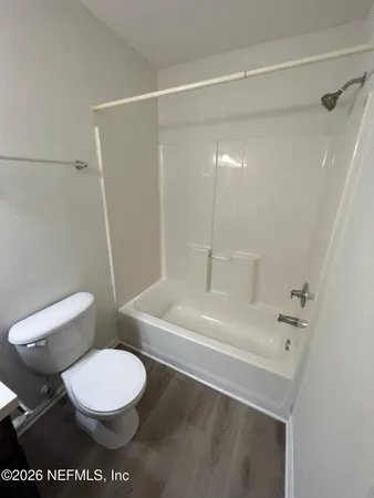 $219,000 | 13811 Herons Landing Way, Unit 9, Jacksonville, FL 32224