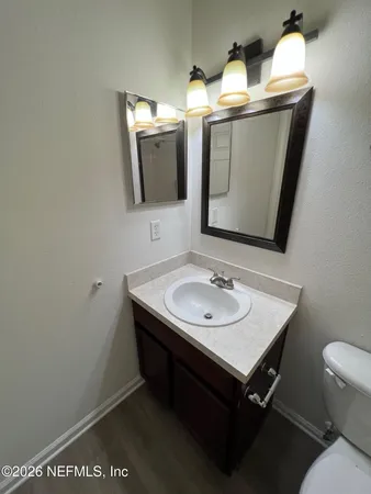 $219,000 | 13811 Herons Landing Way, Unit 9, Jacksonville, FL 32224