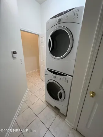 $219,000 | 13811 Herons Landing Way, Unit 9, Jacksonville, FL 32224