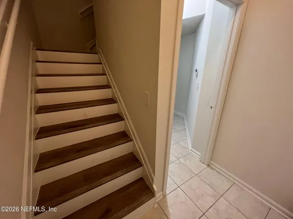 $219,000 | 13811 Herons Landing Way, Unit 9, Jacksonville, FL 32224