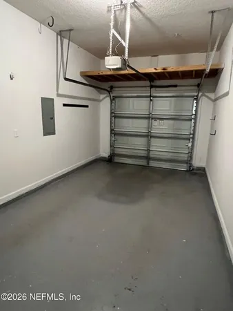 $219,000 | 13811 Herons Landing Way, Unit 9, Jacksonville, FL 32224