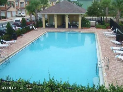 $219,000 | 13811 Herons Landing Way, Unit 9, Jacksonville, FL 32224