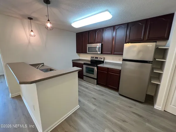 $219,000 | 13811 Herons Landing Way, Unit 9, Jacksonville, FL 32224