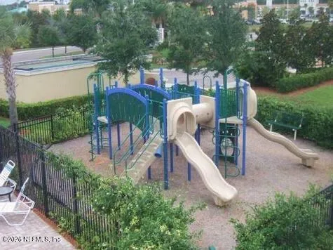 $219,000 | 13811 Herons Landing Way, Unit 9, Jacksonville, FL 32224