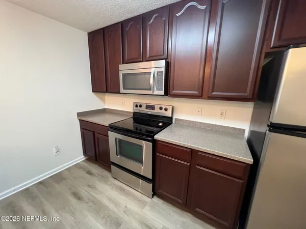 $219,000 | 13811 Herons Landing Way, Unit 9, Jacksonville, FL 32224