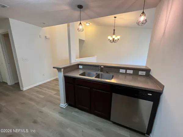 $219,000 | 13811 Herons Landing Way, Unit 9, Jacksonville, FL 32224