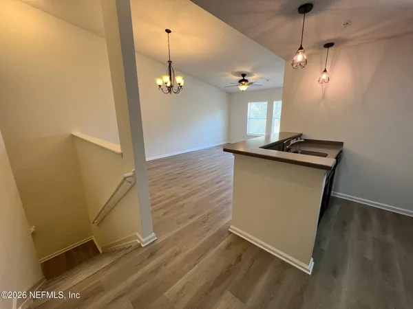 $219,000 | 13811 Herons Landing Way, Unit 9, Jacksonville, FL 32224