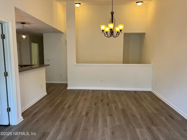 $219,000 | 13811 Herons Landing Way, Unit 9, Jacksonville, FL 32224