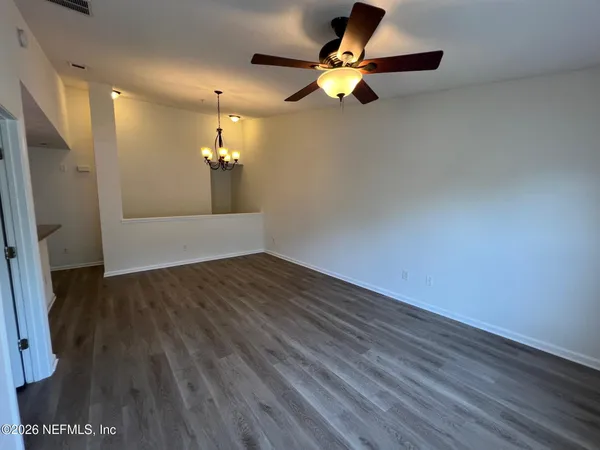 $219,000 | 13811 Herons Landing Way, Unit 9, Jacksonville, FL 32224