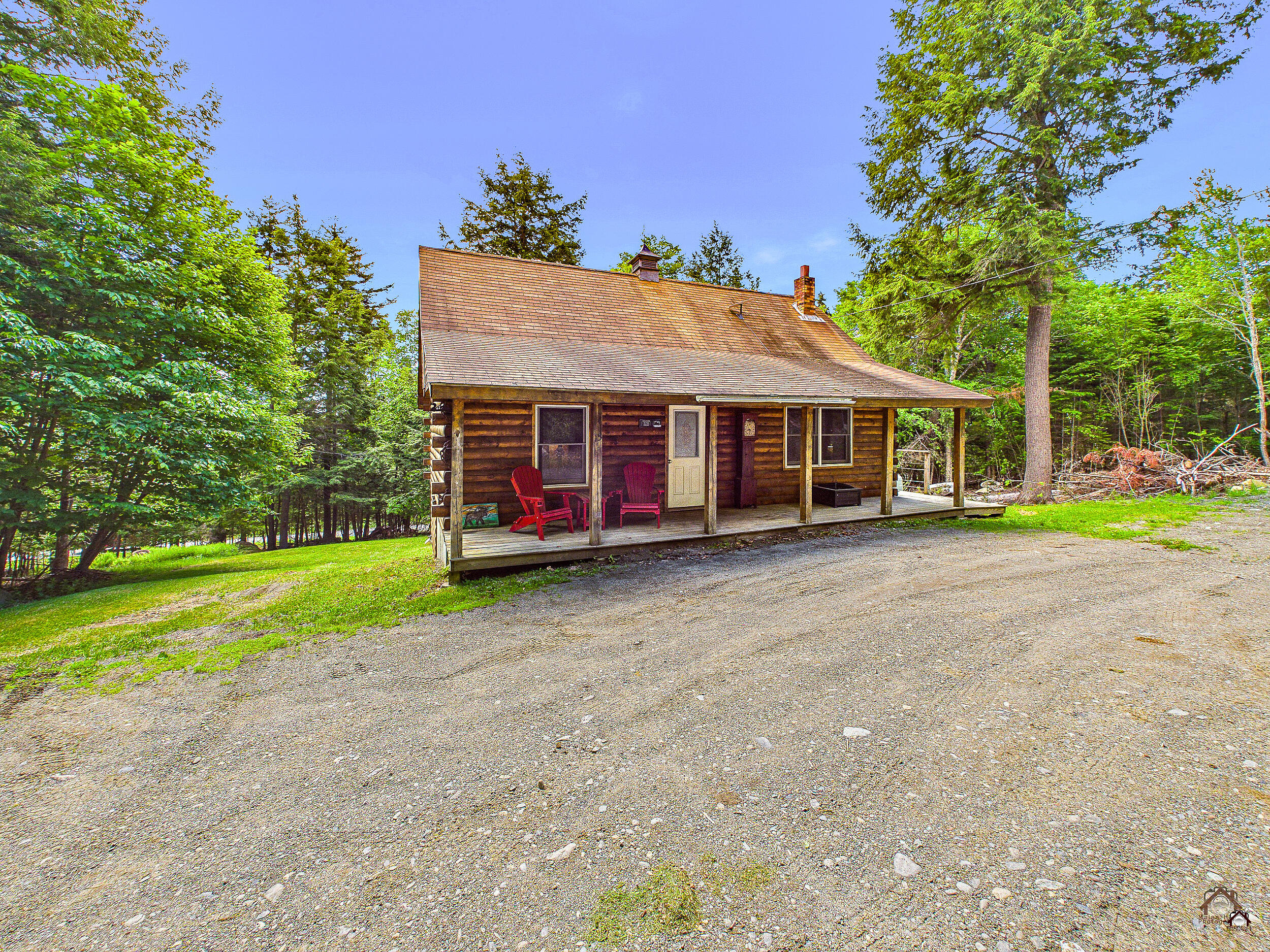 15 North Ridge Road Beaver Cove, ME 04441 - Photo 1 of 46 170-lp-104