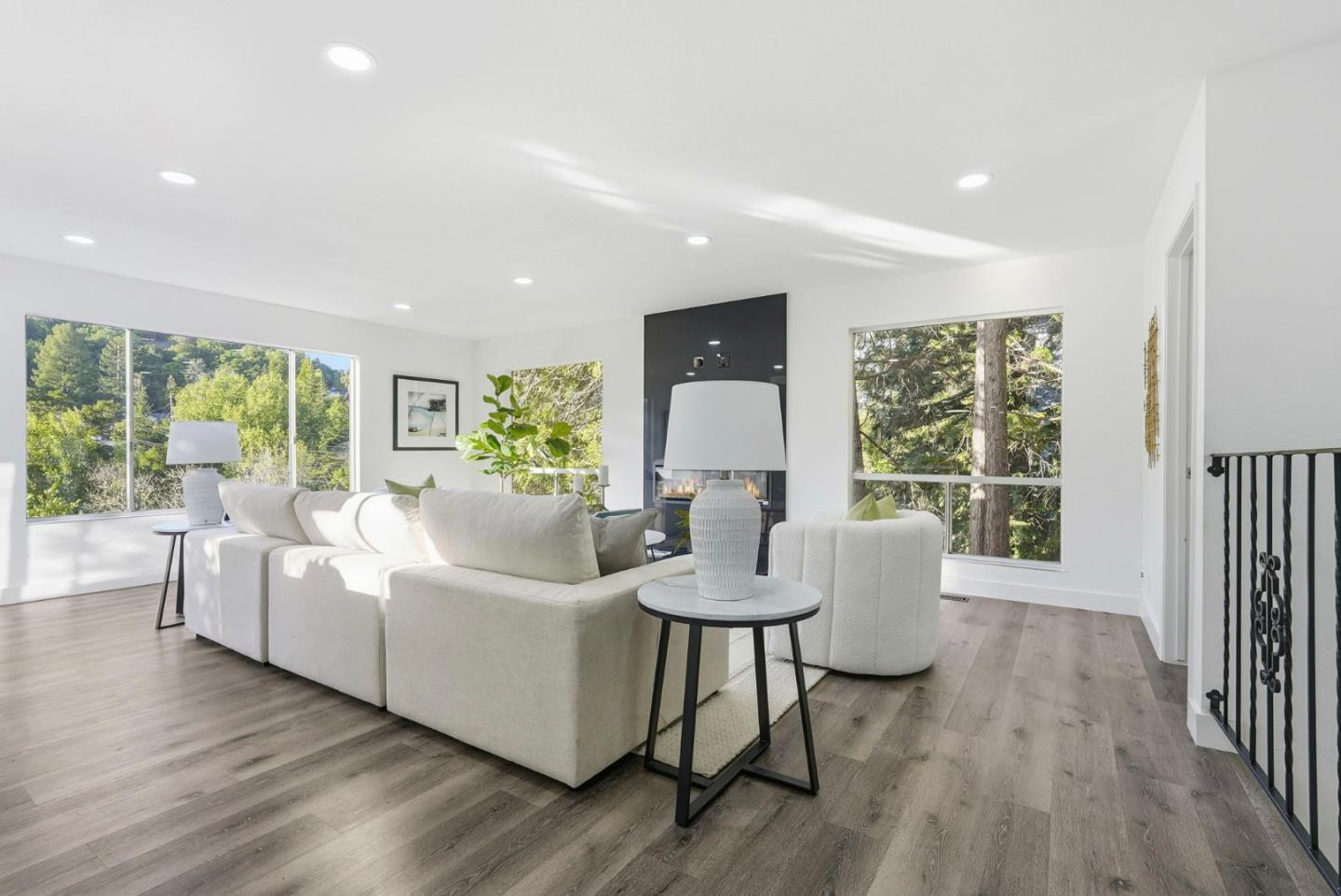 5603 Crow Canyon Road Castro Valley, CA 94552 - Photo 4 of 43