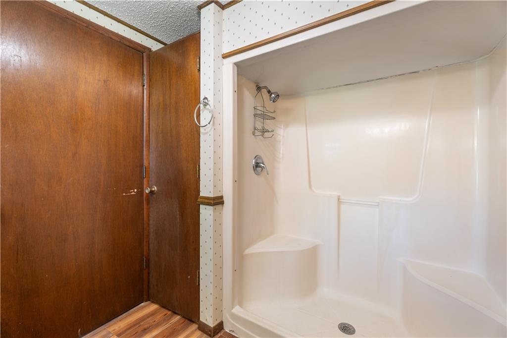 6237 Ew 3 Road Wann, OK 74083 - Photo 39 of 73