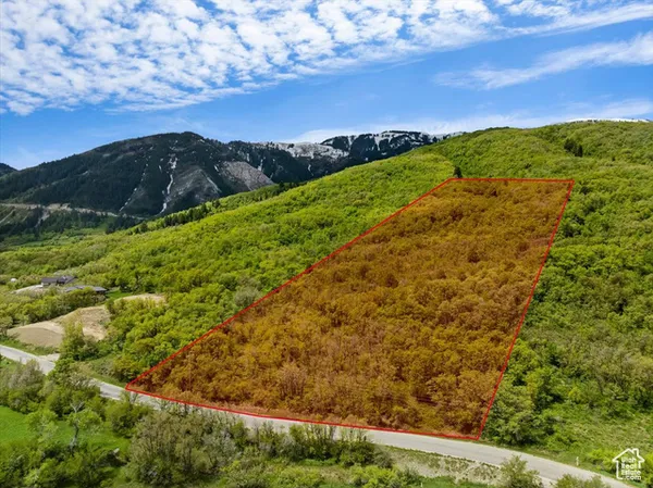 $750,000 | Undisclosed Address, Eden, UT 84310