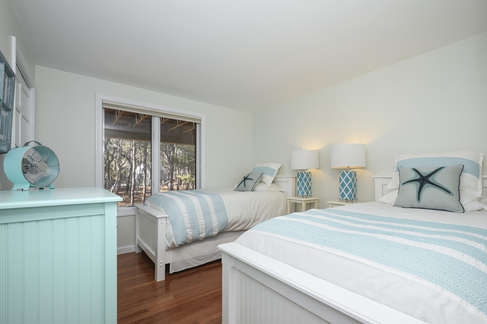 375 Hatch Road Eastham, MA 02642 - Photo 11 of 49 026-photo--8956695