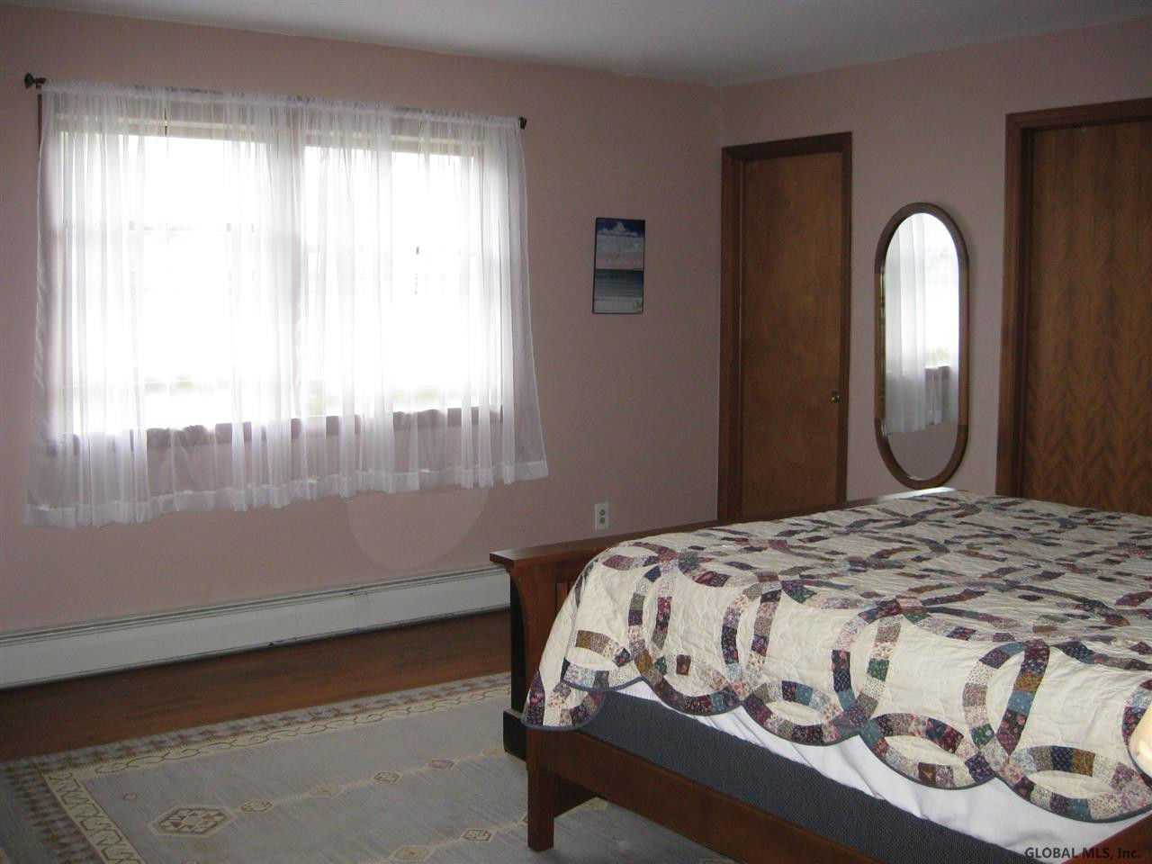 9 Malpass Road Guilderland, NY 12203 - Photo 11 of 97 Photo 11