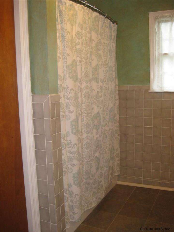 9 Malpass Road Guilderland, NY 12203 - Photo 19 of 97 Photo 19