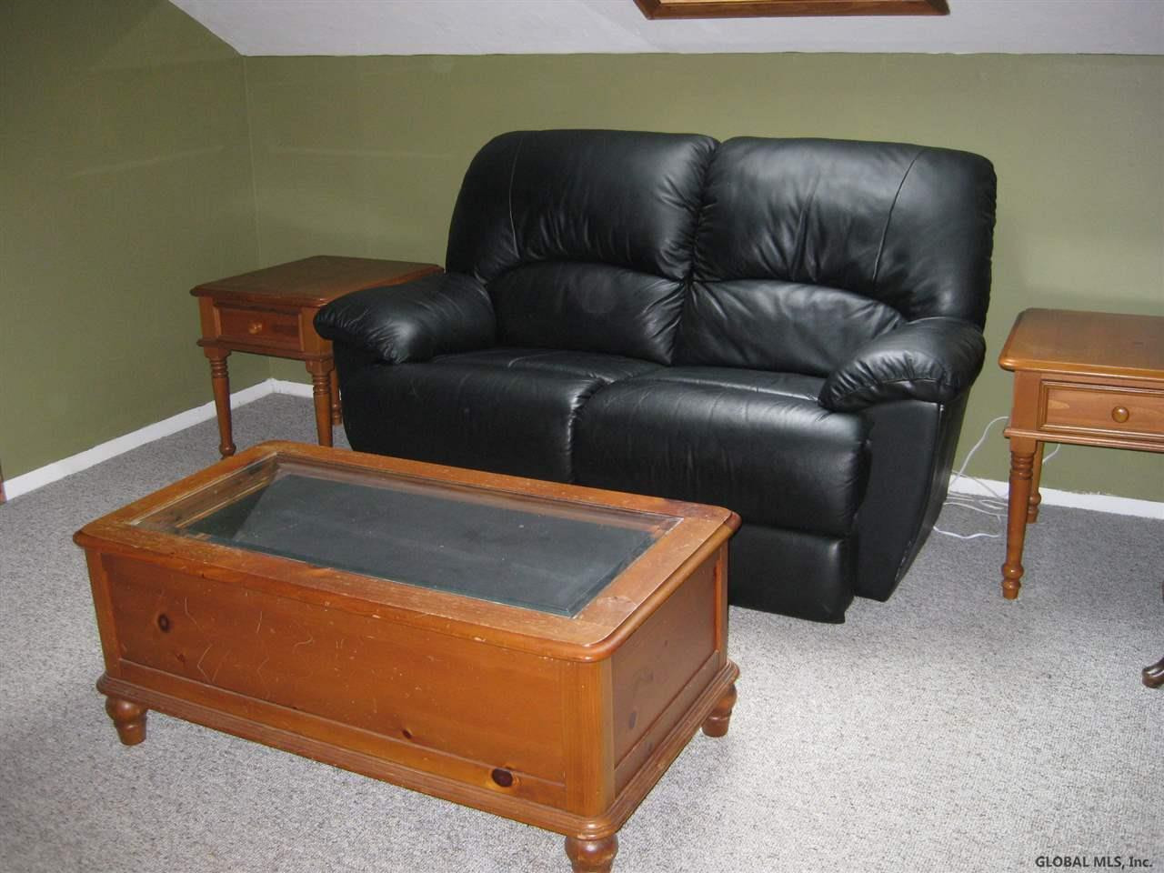 9 Malpass Road Guilderland, NY 12203 - Photo 20 of 97 Photo 20