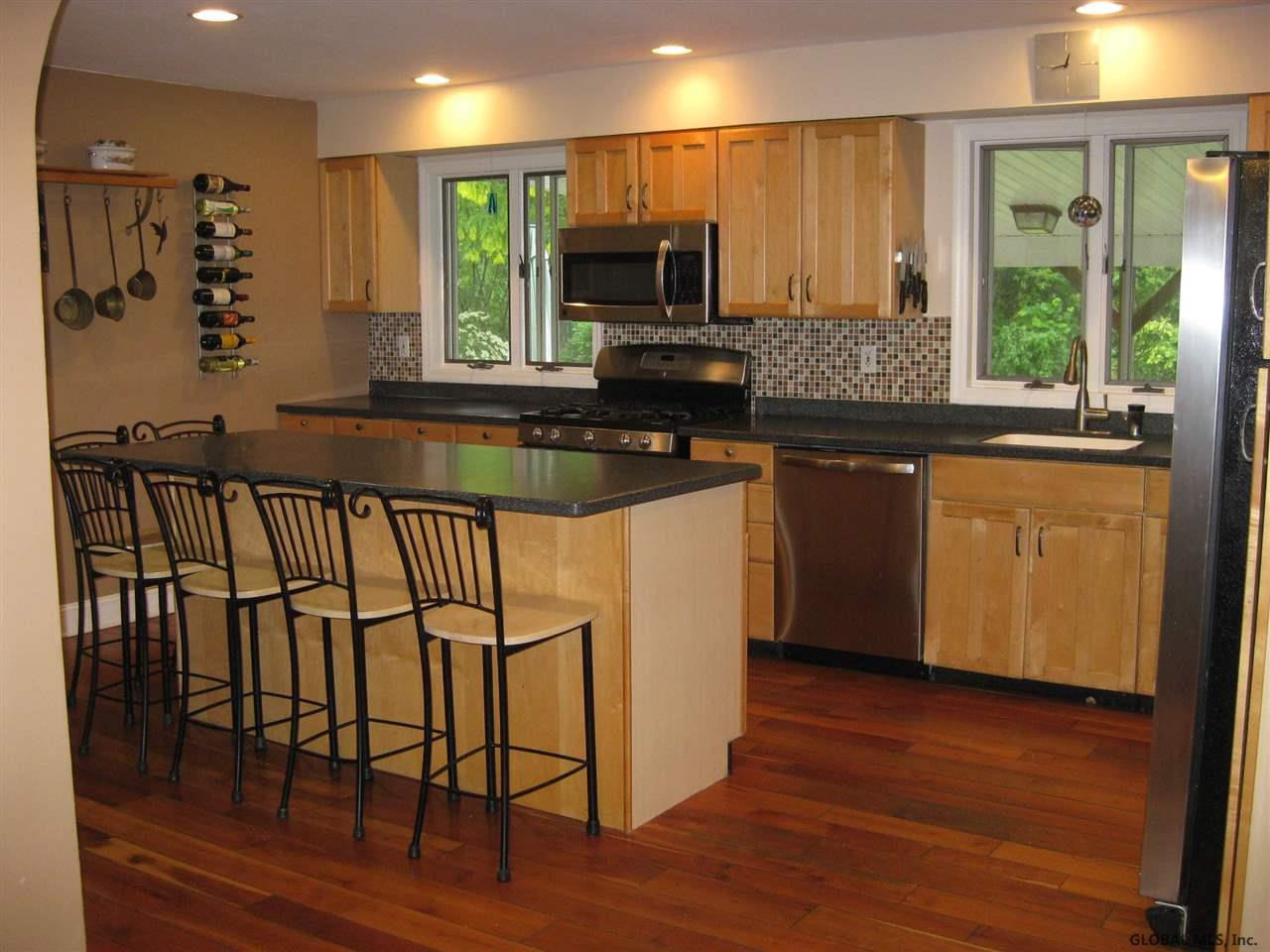 9 Malpass Road Guilderland, NY 12203 - Photo 2 of 97 Photo 2