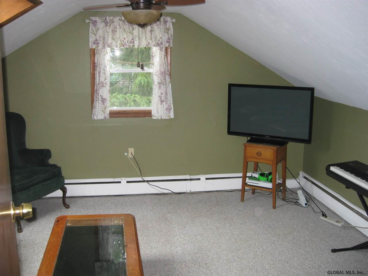 9 Malpass Road Guilderland, NY 12203 - Photo 22 of 97 Photo 22