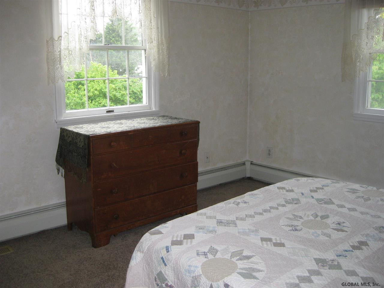 9 Malpass Road Guilderland, NY 12203 - Photo 23 of 97 Photo 23