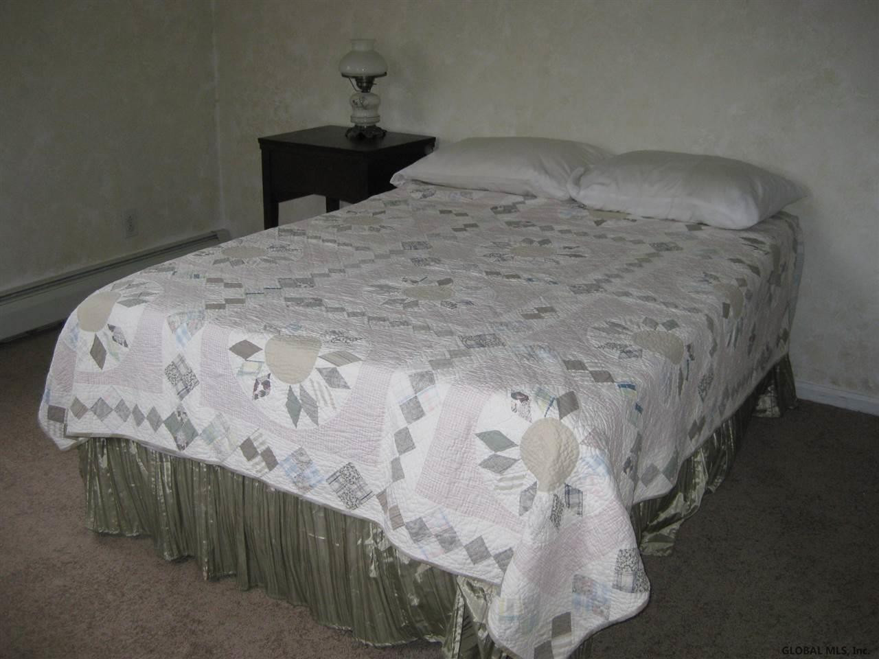 9 Malpass Road Guilderland, NY 12203 - Photo 24 of 97 Photo 24