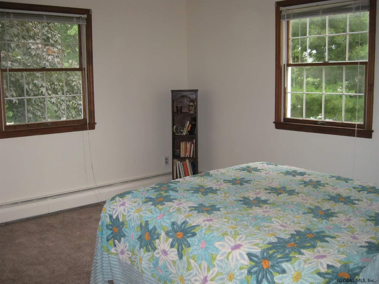 9 Malpass Road Guilderland, NY 12203 - Photo 26 of 97 Photo 26
