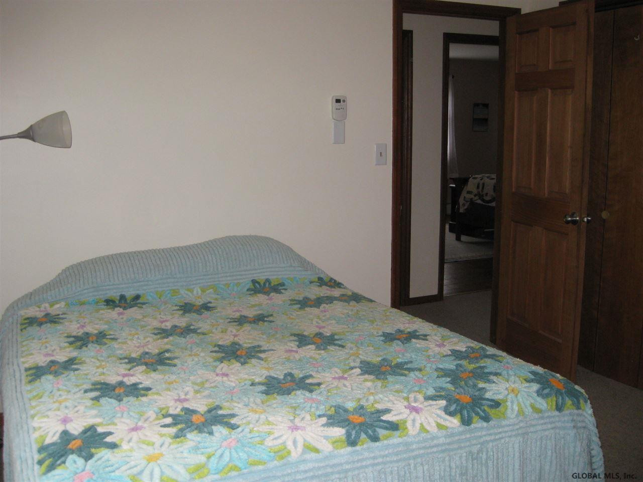 9 Malpass Road Guilderland, NY 12203 - Photo 28 of 97 Photo 28