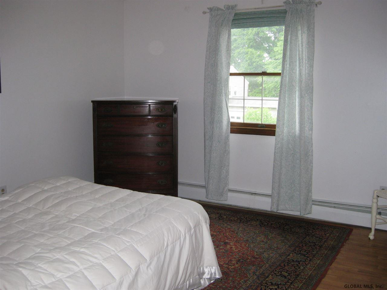 9 Malpass Road Guilderland, NY 12203 - Photo 29 of 97 Photo 29