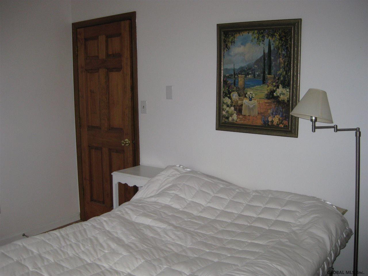 9 Malpass Road Guilderland, NY 12203 - Photo 30 of 97 Photo 30