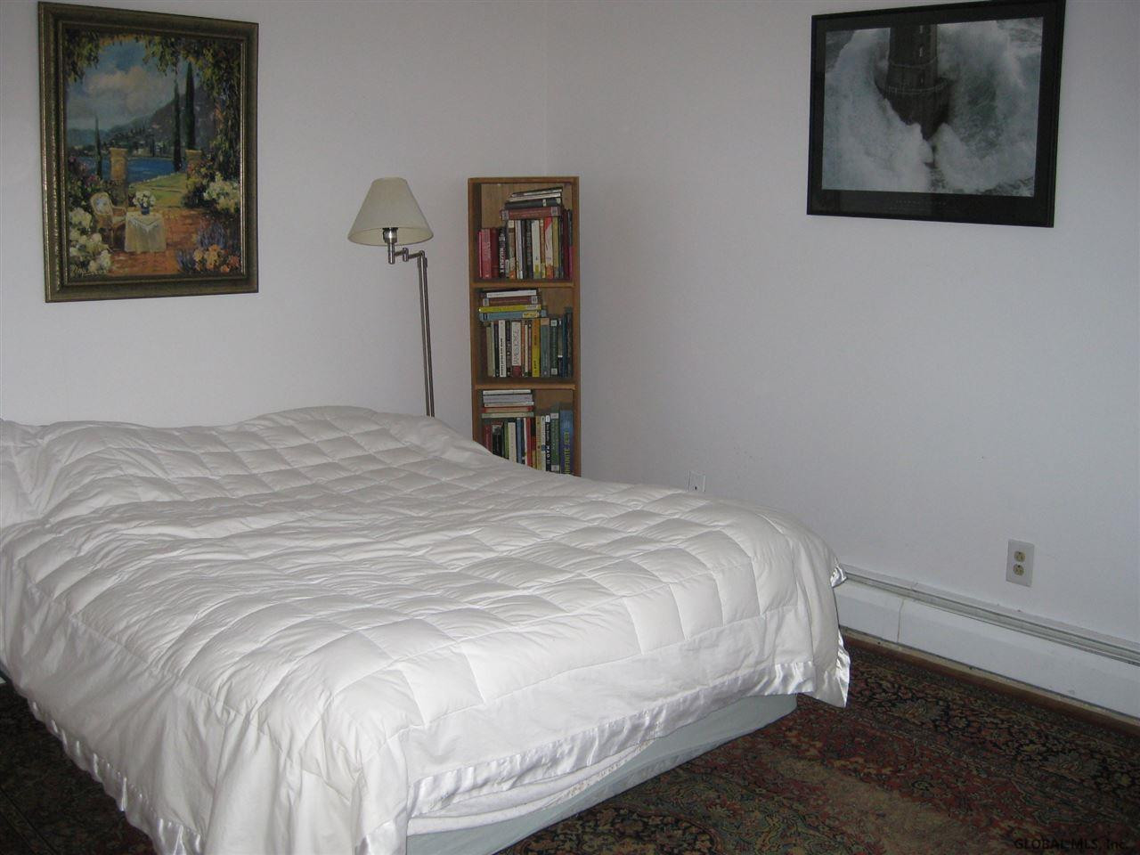 9 Malpass Road Guilderland, NY 12203 - Photo 32 of 97 Photo 32