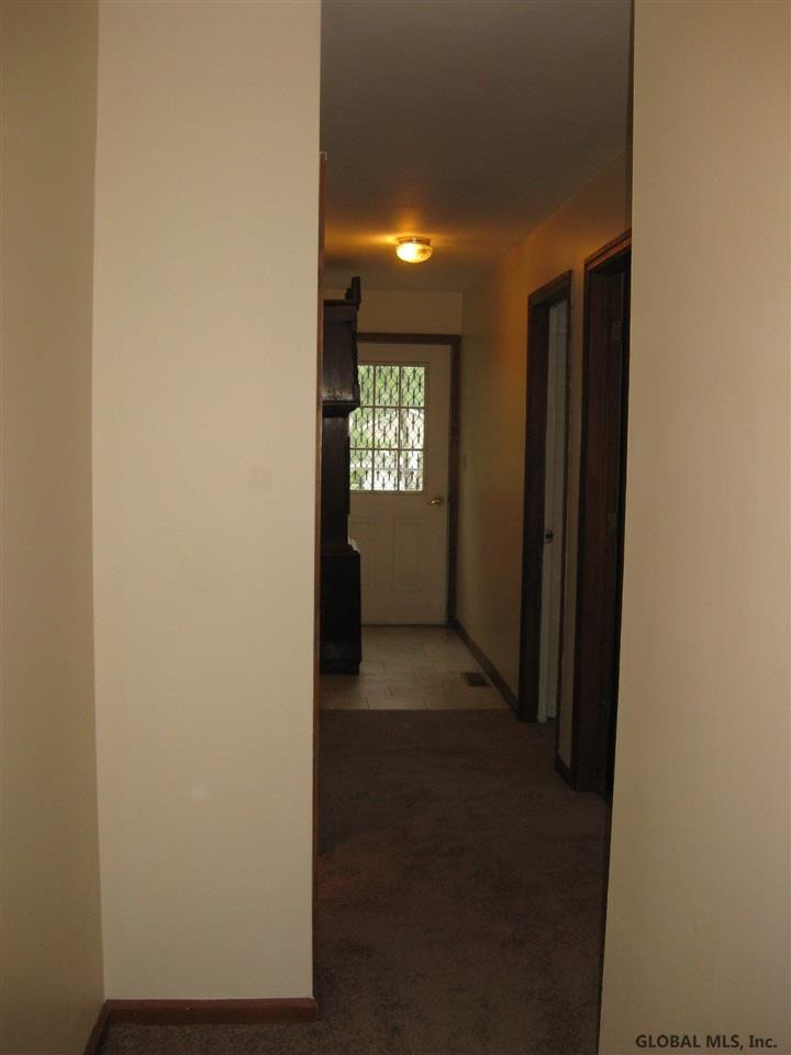 9 Malpass Road Guilderland, NY 12203 - Photo 34 of 97 Photo 34