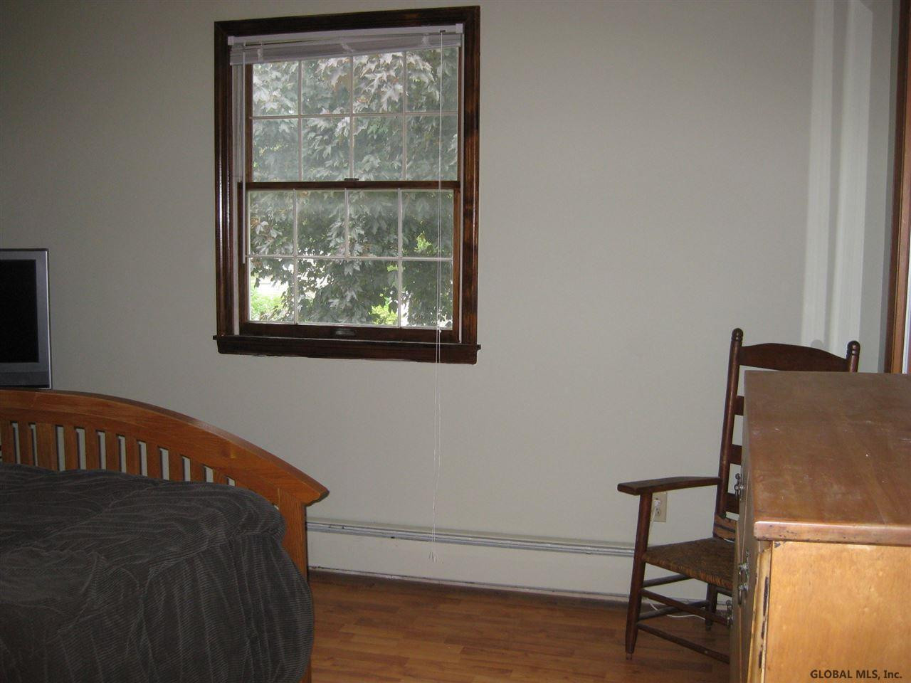9 Malpass Road Guilderland, NY 12203 - Photo 36 of 97 Photo 36
