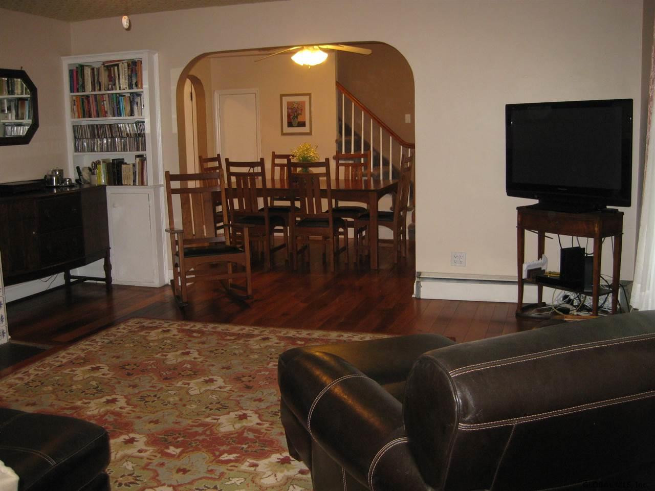 9 Malpass Road Guilderland, NY 12203 - Photo 37 of 97 Photo 37