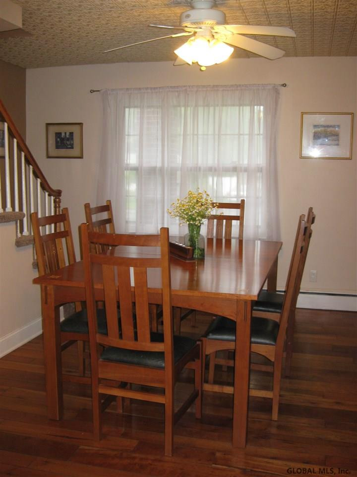 9 Malpass Road Guilderland, NY 12203 - Photo 39 of 97 Photo 39