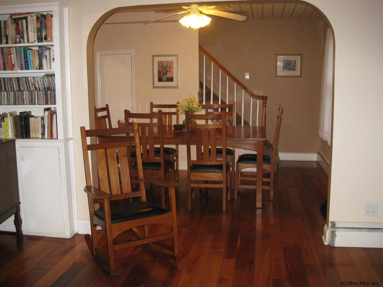 9 Malpass Road Guilderland, NY 12203 - Photo 40 of 97 Photo 40