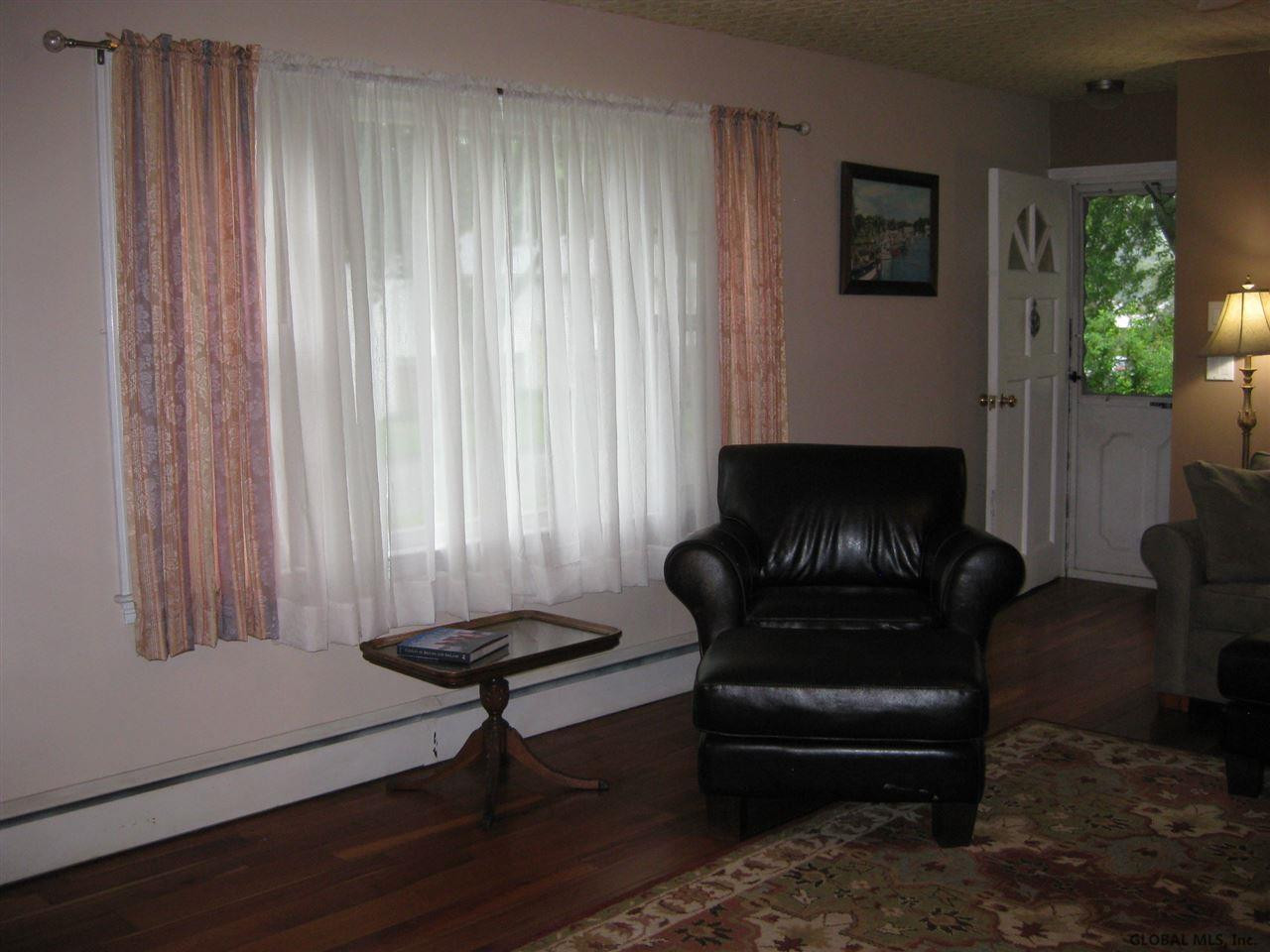 9 Malpass Road Guilderland, NY 12203 - Photo 42 of 97 Photo 42
