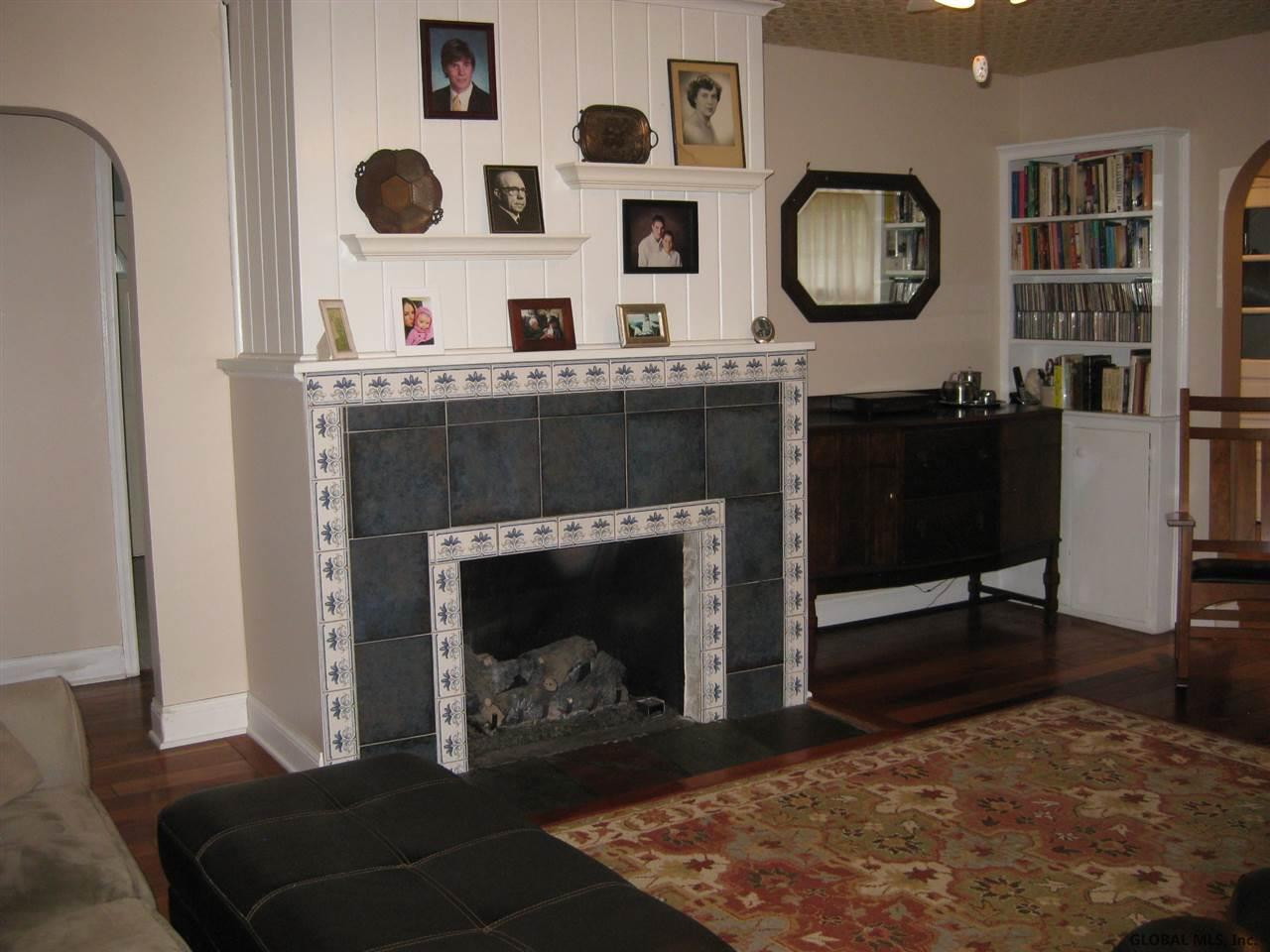 9 Malpass Road Guilderland, NY 12203 - Photo 43 of 97 Photo 43