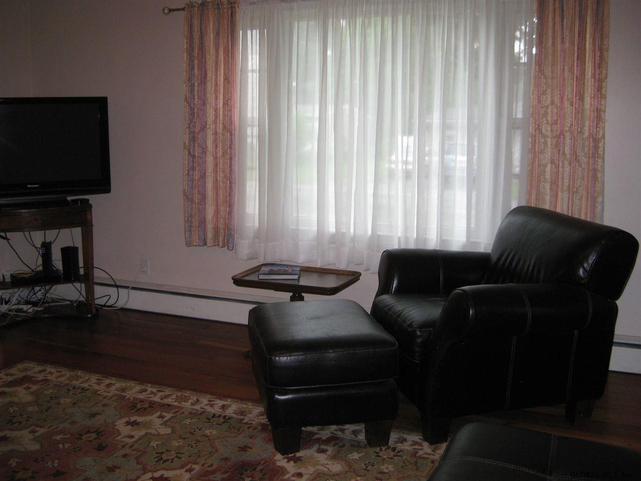 9 Malpass Road Guilderland, NY 12203 - Photo 45 of 97 Photo 45