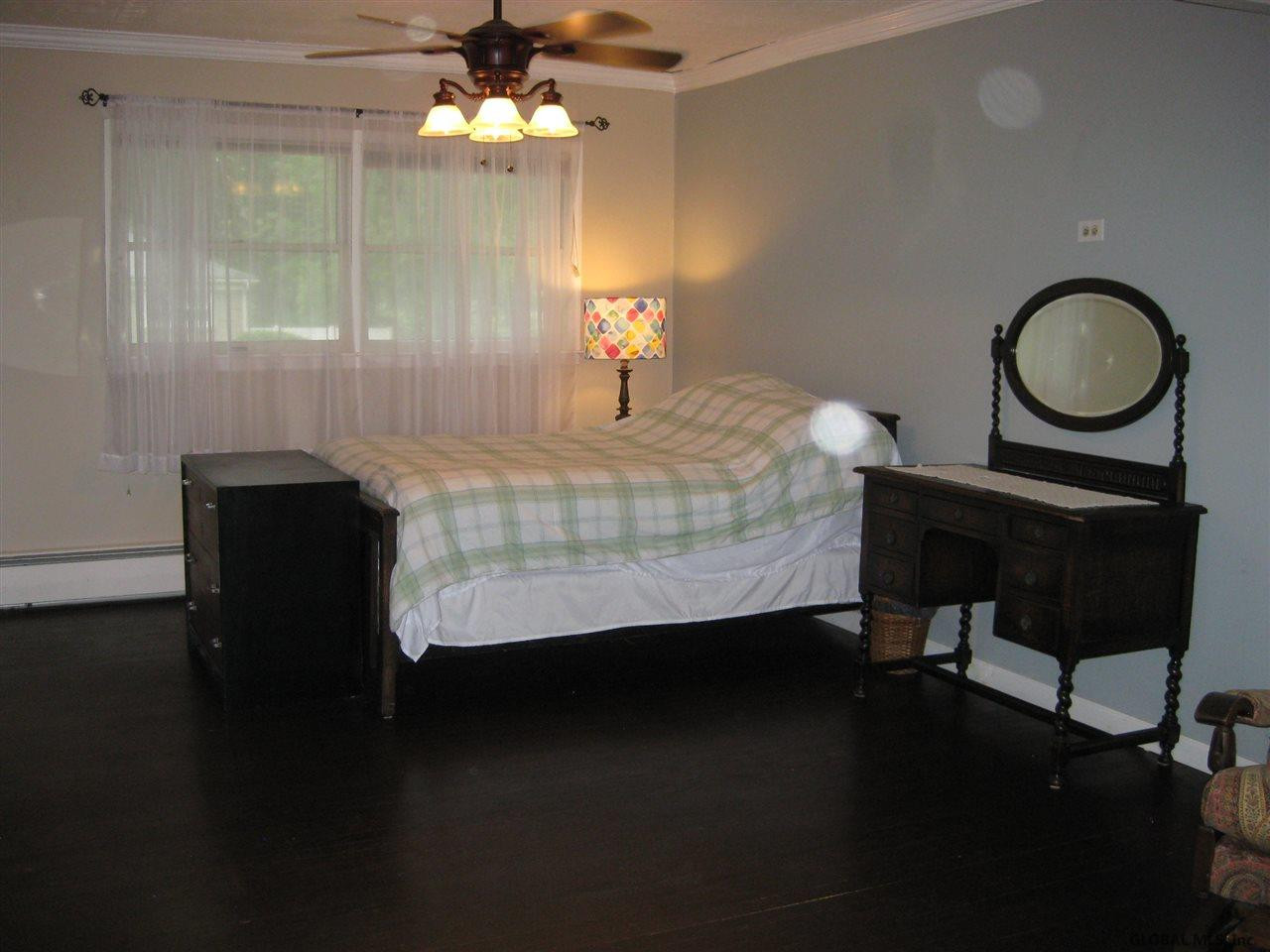9 Malpass Road Guilderland, NY 12203 - Photo 47 of 97 Photo 47