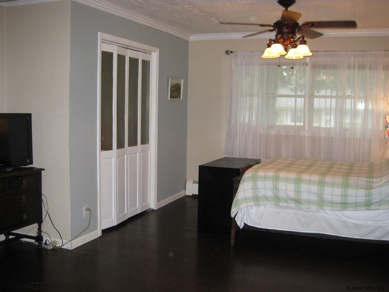 9 Malpass Road Guilderland, NY 12203 - Photo 48 of 97 Photo 48