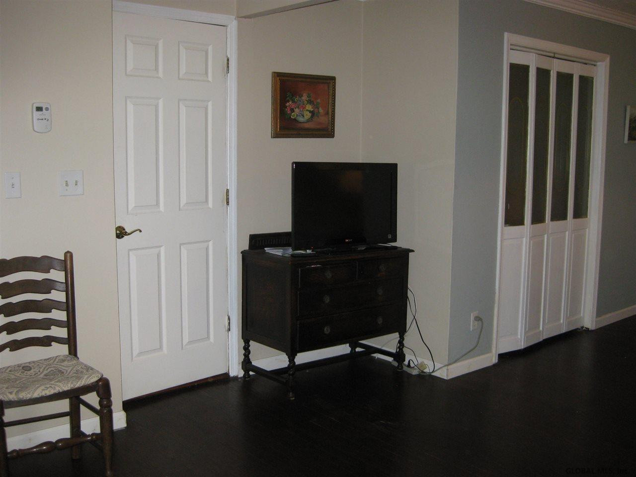9 Malpass Road Guilderland, NY 12203 - Photo 49 of 97 Photo 49