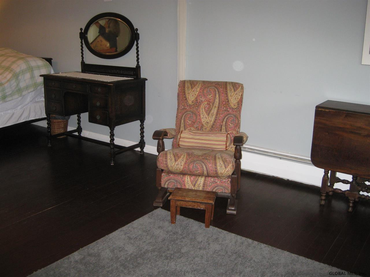 9 Malpass Road Guilderland, NY 12203 - Photo 50 of 97 Photo 50