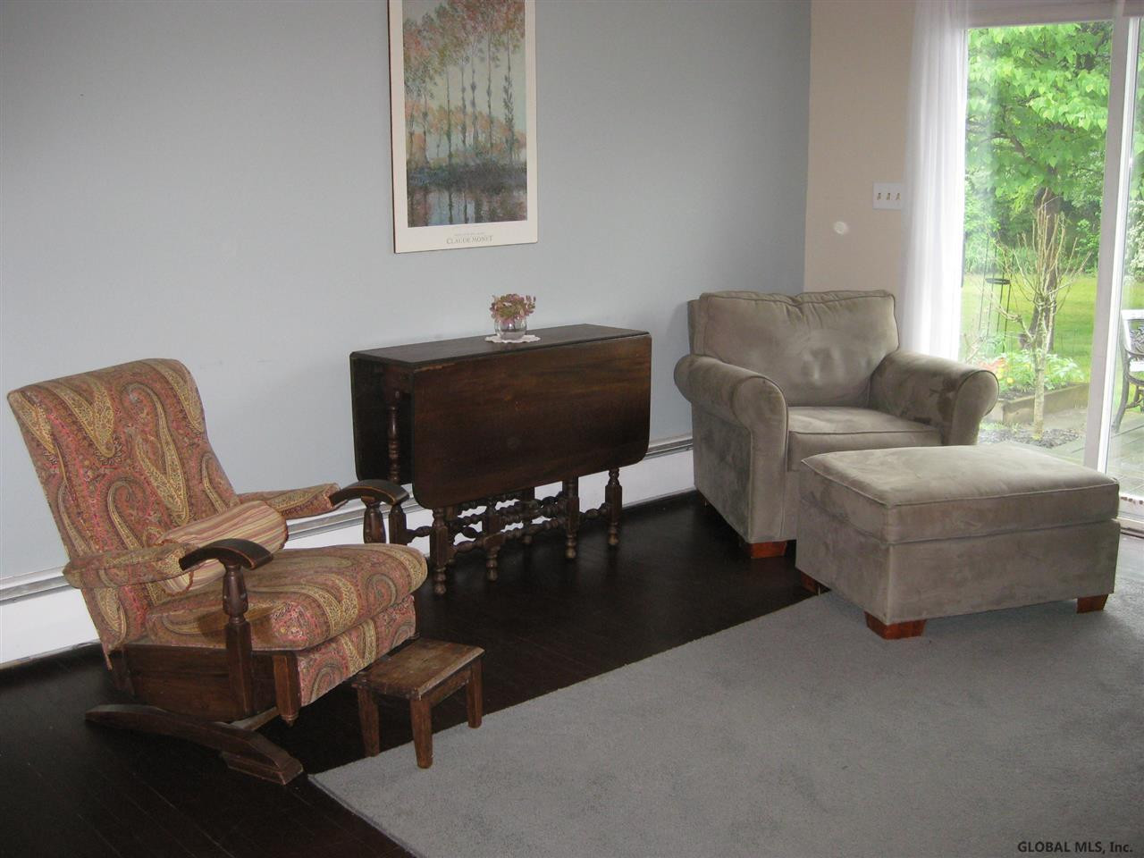 9 Malpass Road Guilderland, NY 12203 - Photo 51 of 97 Photo 51