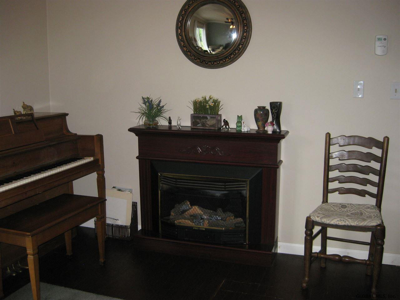 9 Malpass Road Guilderland, NY 12203 - Photo 56 of 97 Photo 56